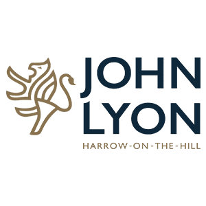 John Lyon | Male Childcare & Teaching Jobs