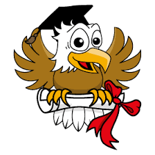 Eagley School House Nurseries Logo | Male Childcare & Teaching Jobs