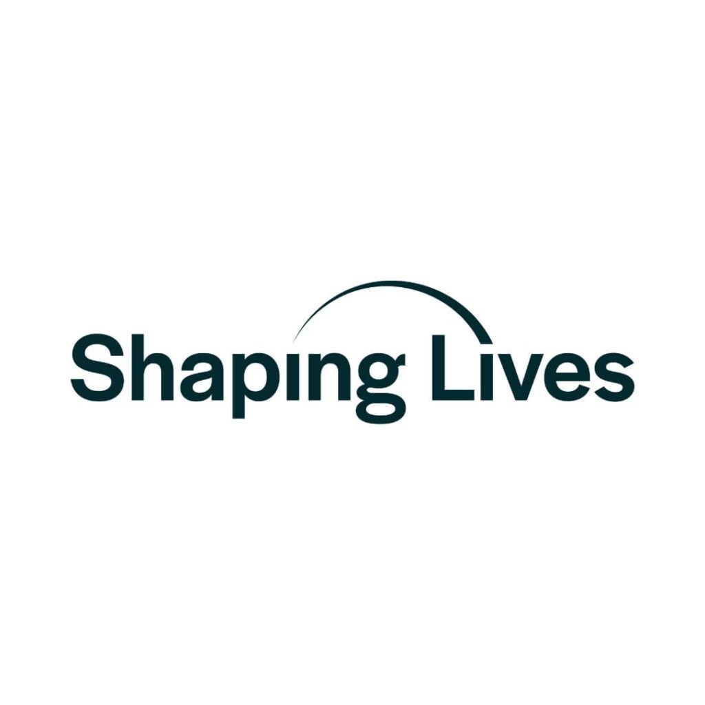 Shaping Lives | Male Childcare & Teaching Jobs