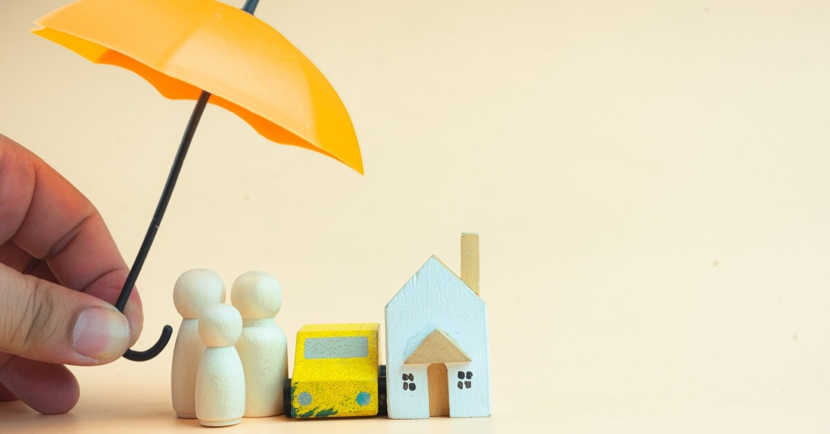 Employer NI Savings | Male Childcare & Teaching Jobs