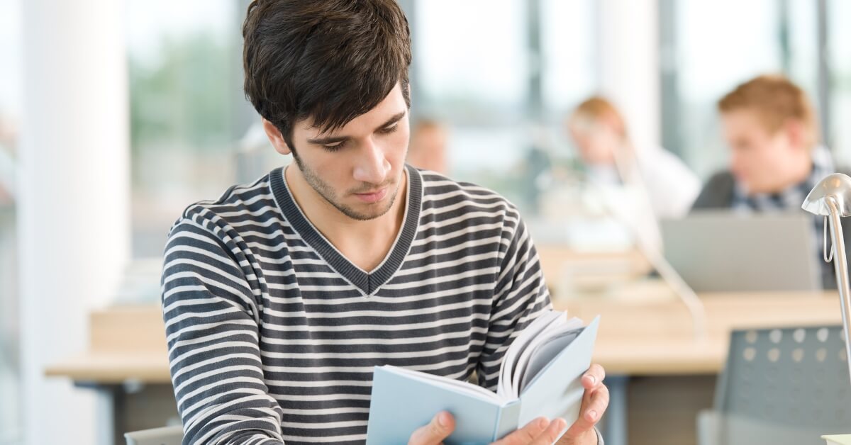 The Most Common Challenges of Men in Early Years Education