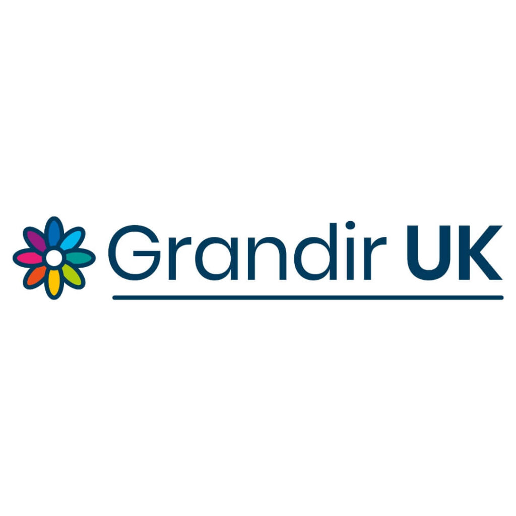 Grandir UK | Male Childcare & Teaching Jobs
